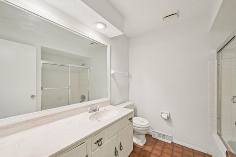 Tiny photo for 488 Uxbridge Avenue, Columbus, OH 43230 (MLS # 225045882)