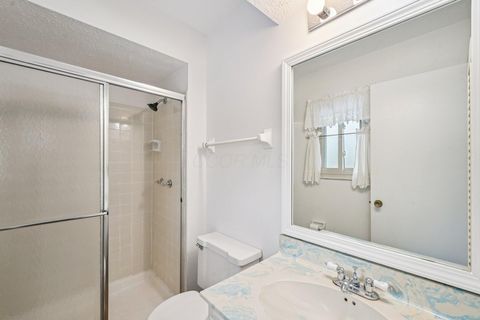 Tiny photo for 488 Uxbridge Avenue, Columbus, OH 43230 (MLS # 225045882)