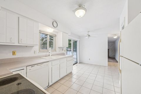 Tiny photo for 488 Uxbridge Avenue, Columbus, OH 43230 (MLS # 225045882)