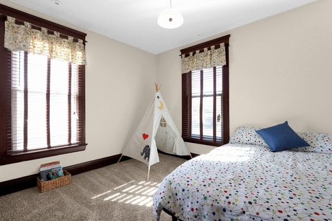 Tiny photo for 308 Newark Road, Mount Vernon, OH 43050 (MLS # 226002536)