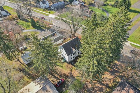 Tiny photo for 308 Newark Road, Mount Vernon, OH 43050 (MLS # 226002536)