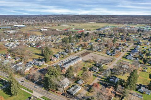 Tiny photo for 308 Newark Road, Mount Vernon, OH 43050 (MLS # 226002536)