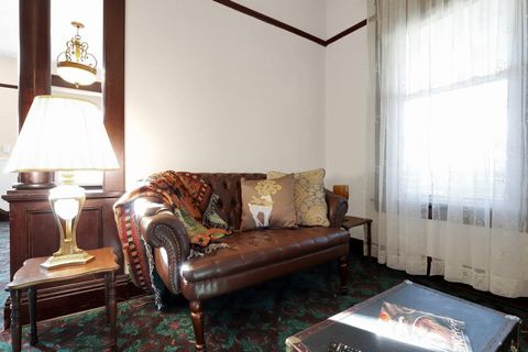 Tiny photo for 308 Newark Road, Mount Vernon, OH 43050 (MLS # 226002536)