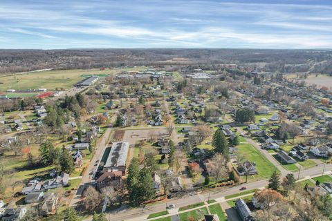 Tiny photo for 308 Newark Road, Mount Vernon, OH 43050 (MLS # 226002536)