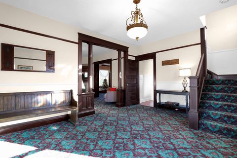 Tiny photo for 308 Newark Road, Mount Vernon, OH 43050 (MLS # 226002536)