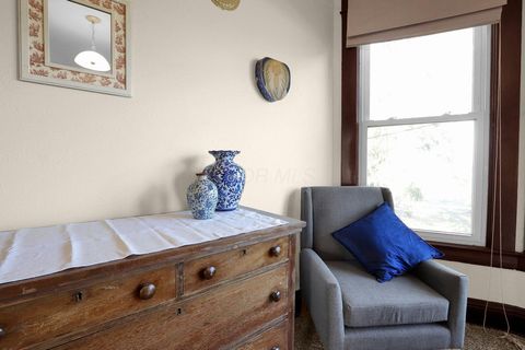 Tiny photo for 308 Newark Road, Mount Vernon, OH 43050 (MLS # 226002536)