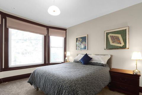 Tiny photo for 308 Newark Road, Mount Vernon, OH 43050 (MLS # 226002536)