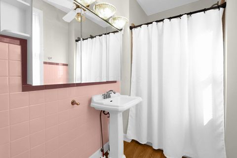 Tiny photo for 308 Newark Road, Mount Vernon, OH 43050 (MLS # 226002536)