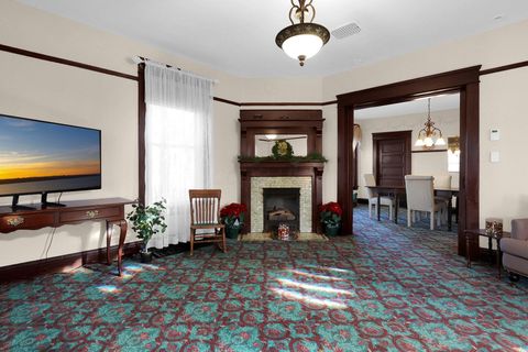 Tiny photo for 308 Newark Road, Mount Vernon, OH 43050 (MLS # 226002536)