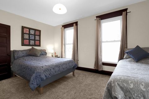 Tiny photo for 308 Newark Road, Mount Vernon, OH 43050 (MLS # 226002536)