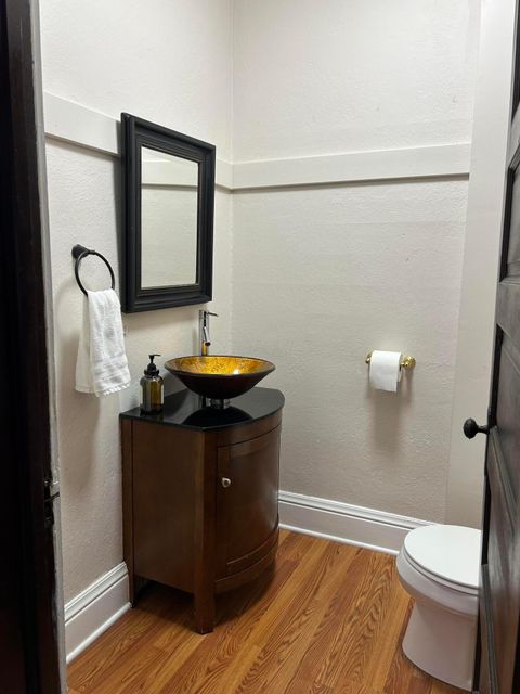 Tiny photo for 308 Newark Road, Mount Vernon, OH 43050 (MLS # 226002536)