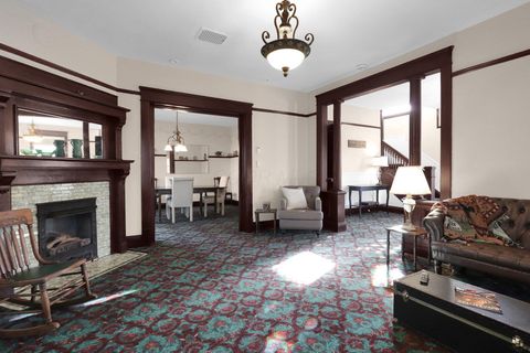 Tiny photo for 308 Newark Road, Mount Vernon, OH 43050 (MLS # 226002536)