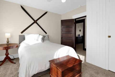 Tiny photo for 308 Newark Road, Mount Vernon, OH 43050 (MLS # 226002536)