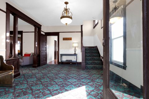 Tiny photo for 308 Newark Road, Mount Vernon, OH 43050 (MLS # 226002536)