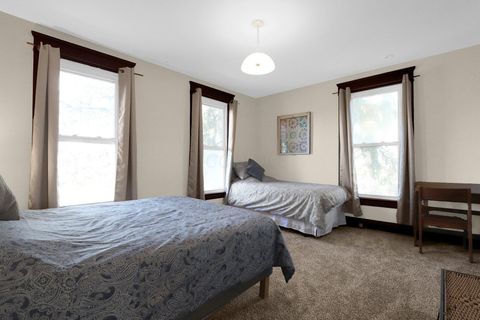 Tiny photo for 308 Newark Road, Mount Vernon, OH 43050 (MLS # 226002536)