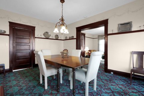 Tiny photo for 308 Newark Road, Mount Vernon, OH 43050 (MLS # 226002536)