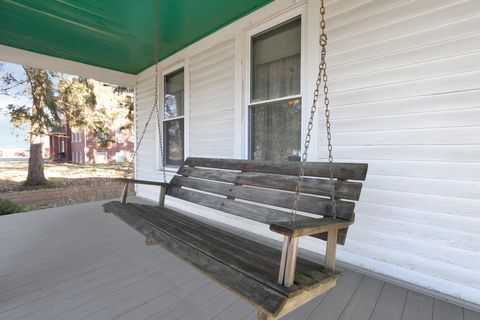 Tiny photo for 308 Newark Road, Mount Vernon, OH 43050 (MLS # 226002536)