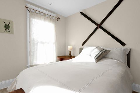 Tiny photo for 308 Newark Road, Mount Vernon, OH 43050 (MLS # 226002536)