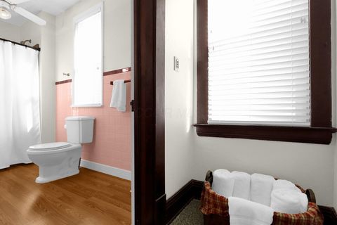 Tiny photo for 308 Newark Road, Mount Vernon, OH 43050 (MLS # 226002536)