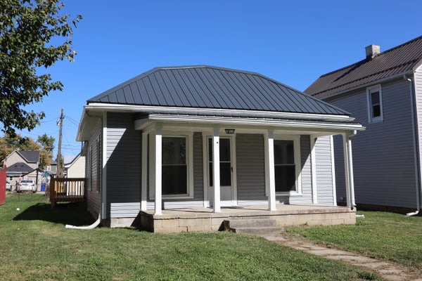 930 MILLWOOD AVE, WASHINGTON COURT HOUSE, OH 43160 - Image 02bea4806ea82871279de8bf04b4a7d2/1090895213