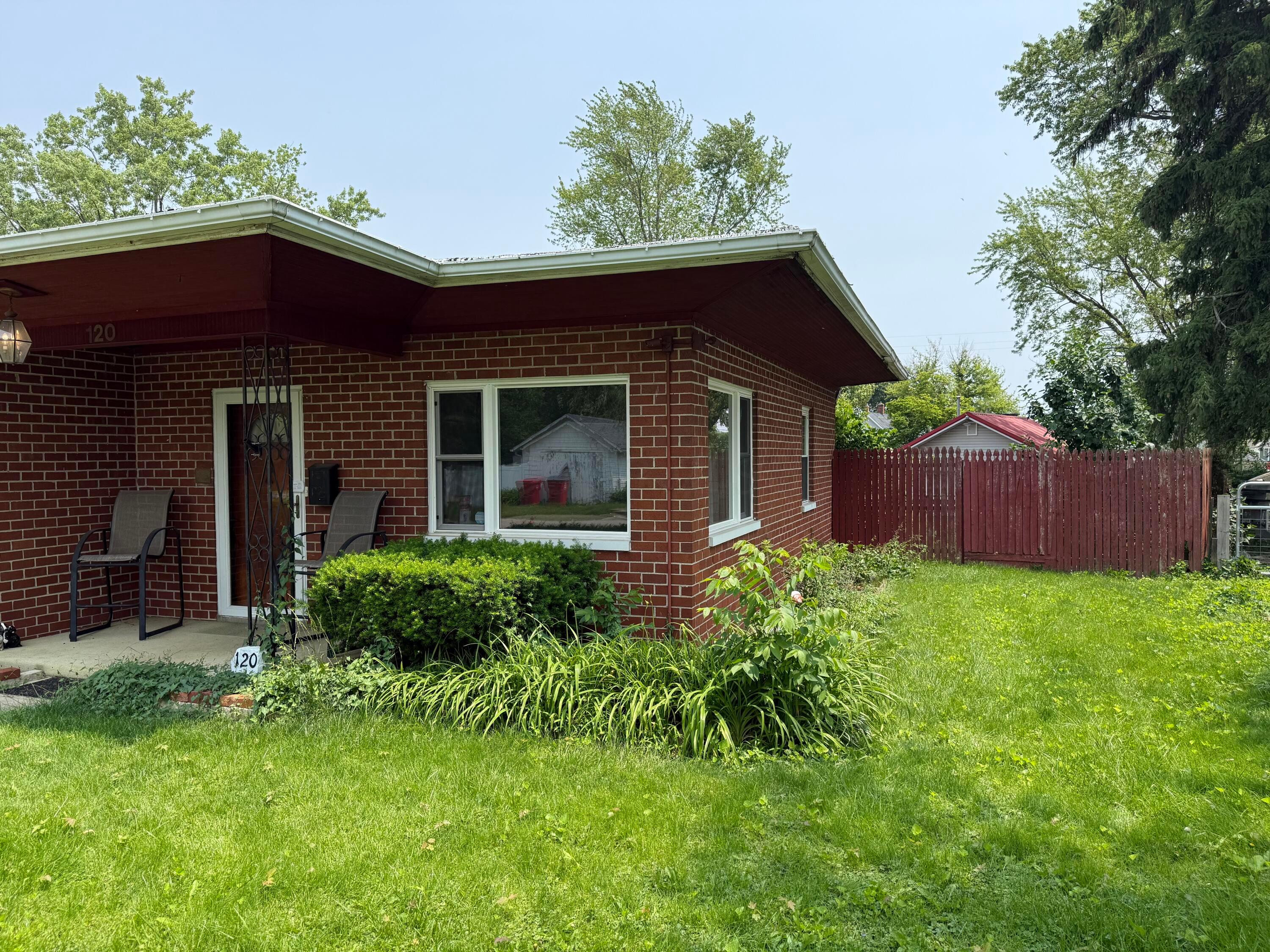 120 Chandler Avenue, London, Ohio image 2