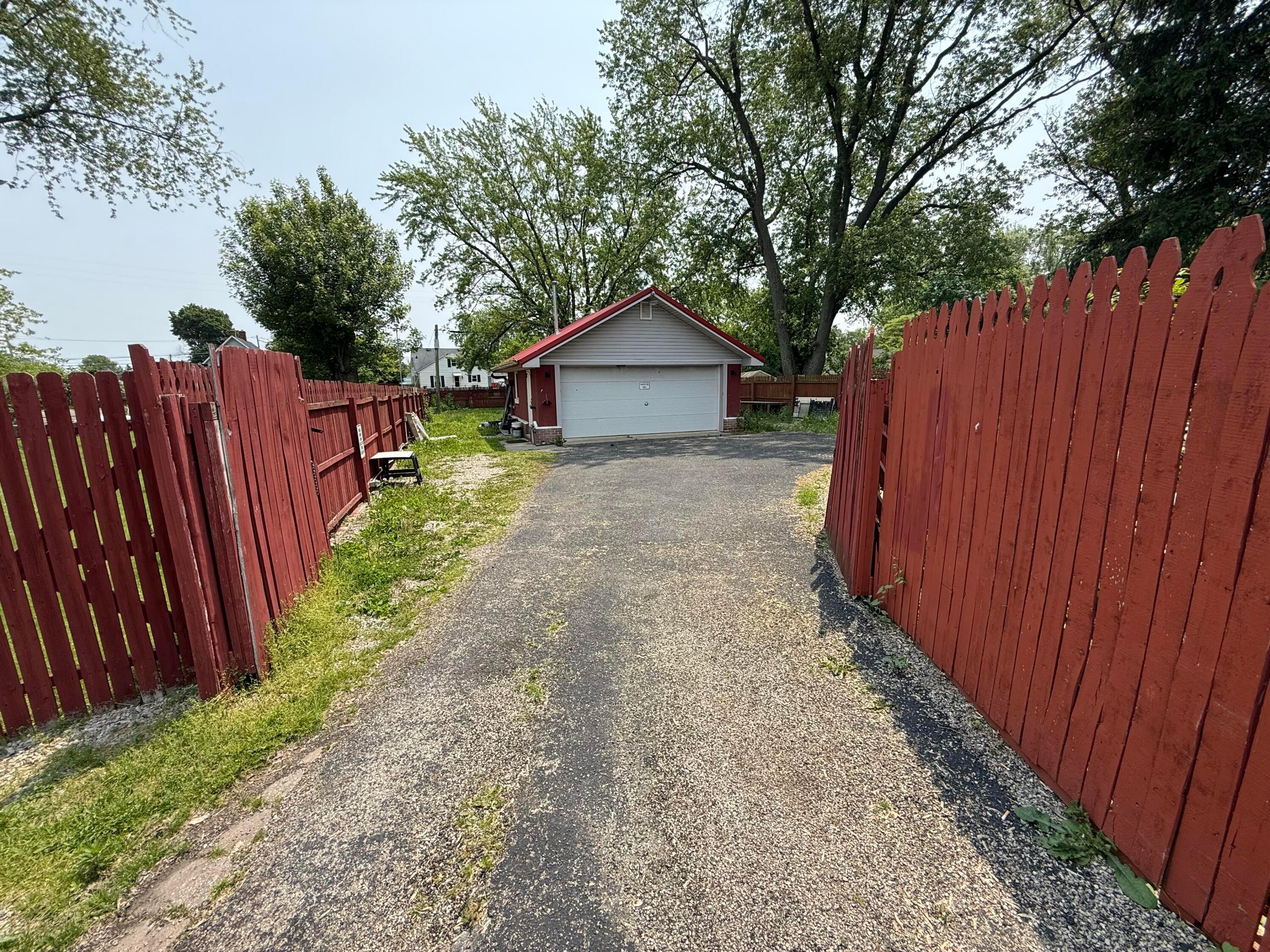 120 Chandler Avenue, London, Ohio image 5