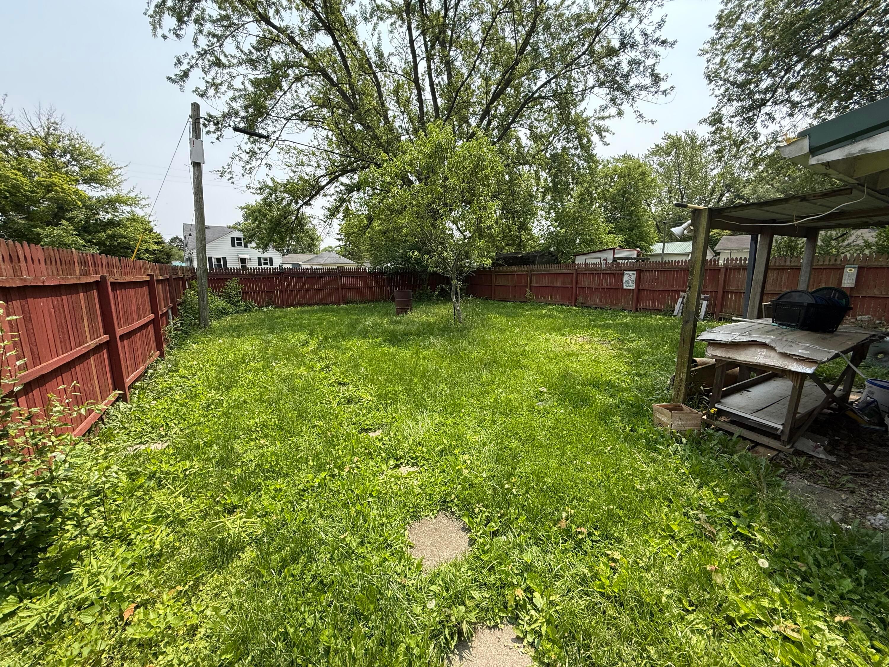120 Chandler Avenue, London, Ohio image 7
