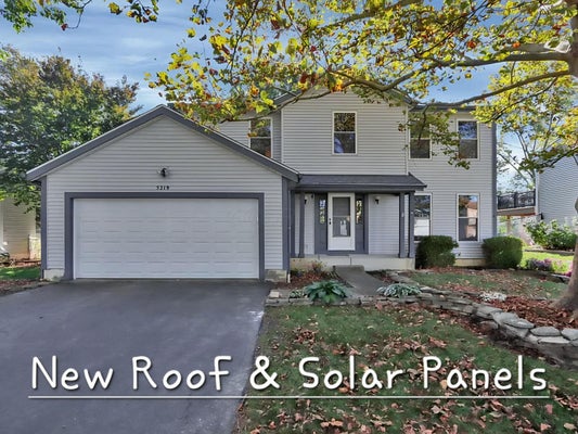 5219 AURORA DR, HILLIARD, OH 43026 - Image 02c81f2eedf17e1c00459a0d1a33b43e/1373324962