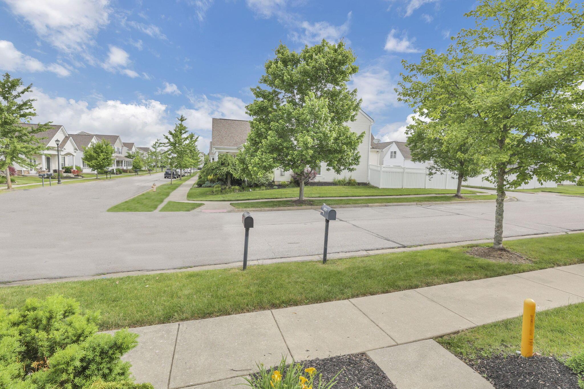 Photo 6 of 56 of 8027 Ashenden Drive condo