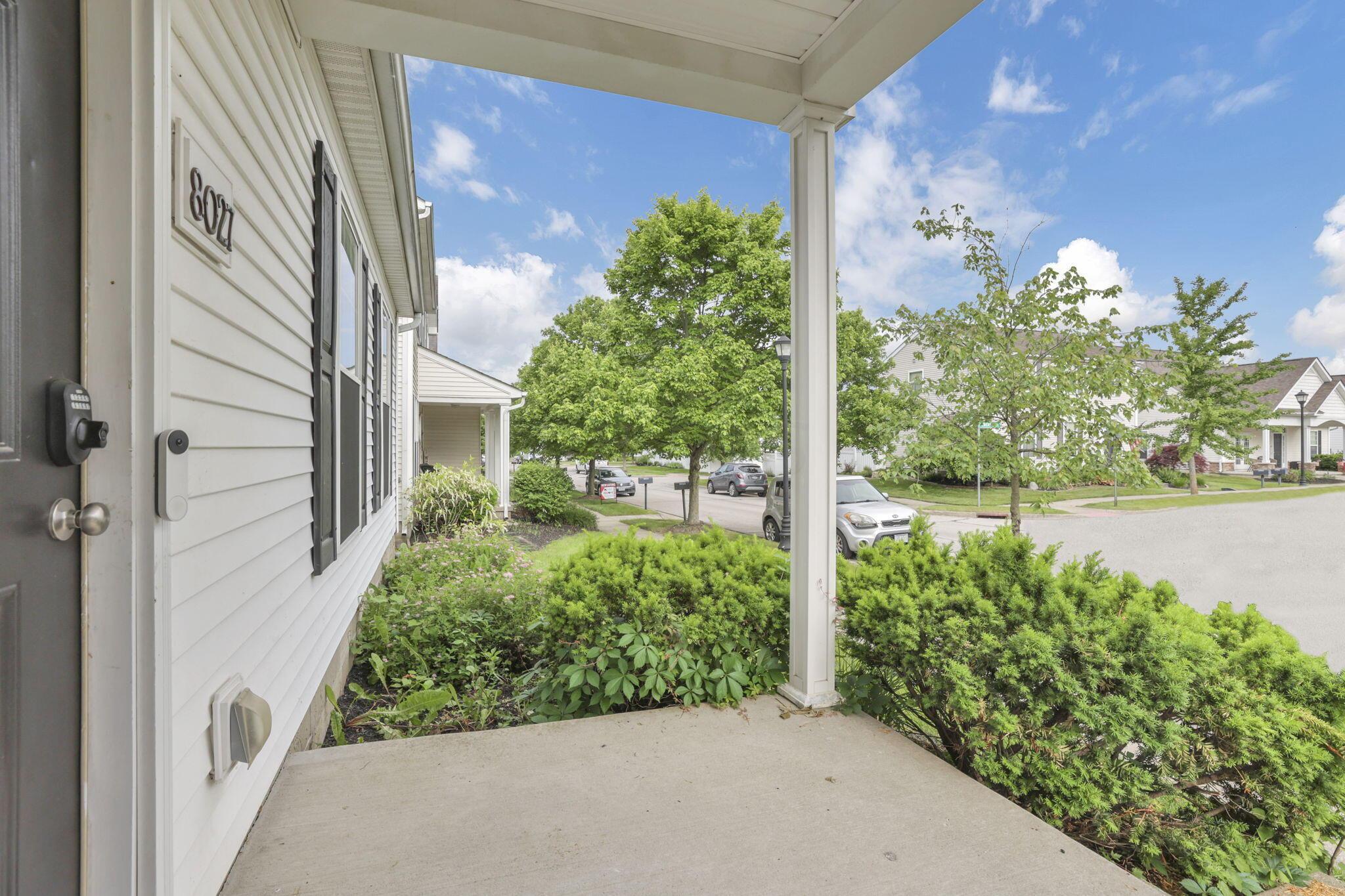 Photo 5 of 56 of 8027 Ashenden Drive condo