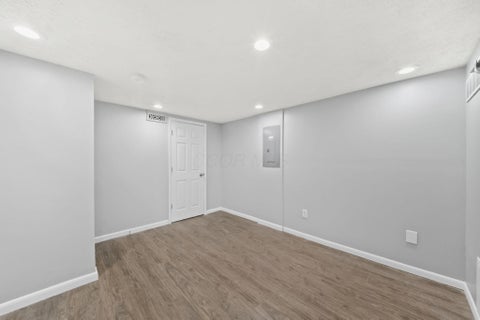 Tiny photo for 1706 Tecumseh Drive, Lancaster, OH 43130 (MLS # 226037181)