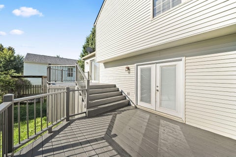 Tiny photo for 1706 Tecumseh Drive, Lancaster, OH 43130 (MLS # 226037181)
