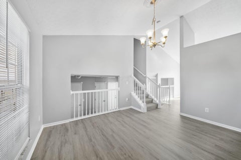 Tiny photo for 1706 Tecumseh Drive, Lancaster, OH 43130 (MLS # 226037181)