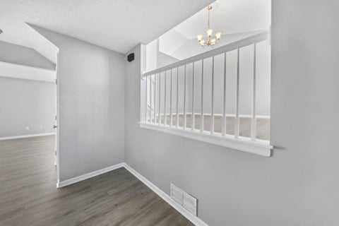 Tiny photo for 1706 Tecumseh Drive, Lancaster, OH 43130 (MLS # 226037181)