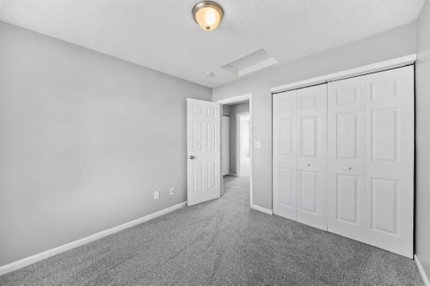 Tiny photo for 1706 Tecumseh Drive, Lancaster, OH 43130 (MLS # 226037181)