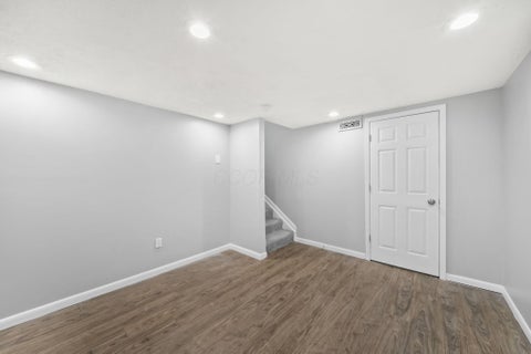 Tiny photo for 1706 Tecumseh Drive, Lancaster, OH 43130 (MLS # 226037181)