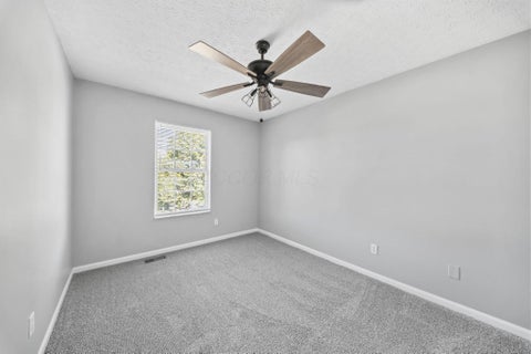 Tiny photo for 1706 Tecumseh Drive, Lancaster, OH 43130 (MLS # 226037181)
