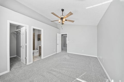 Tiny photo for 1706 Tecumseh Drive, Lancaster, OH 43130 (MLS # 226037181)