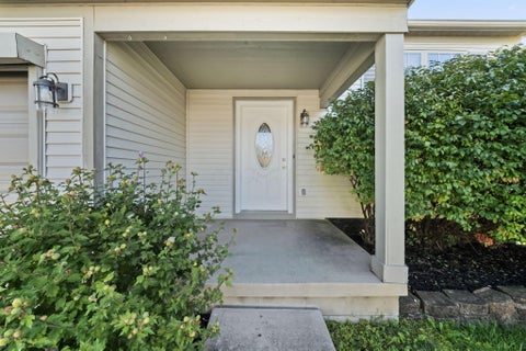 Tiny photo for 1706 Tecumseh Drive, Lancaster, OH 43130 (MLS # 226037181)