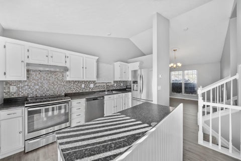 Tiny photo for 1706 Tecumseh Drive, Lancaster, OH 43130 (MLS # 226037181)