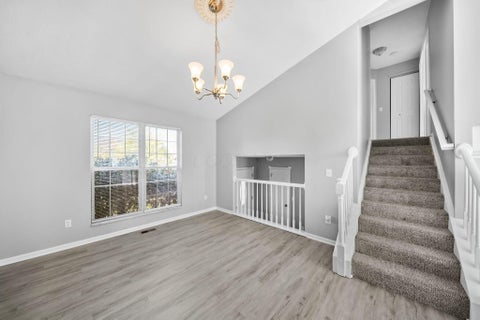 Tiny photo for 1706 Tecumseh Drive, Lancaster, OH 43130 (MLS # 226037181)