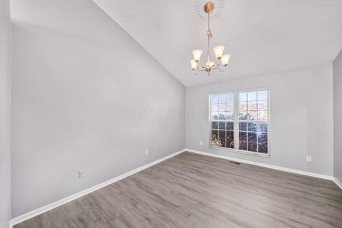Tiny photo for 1706 Tecumseh Drive, Lancaster, OH 43130 (MLS # 226037181)