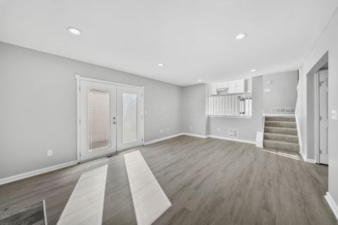 Tiny photo for 1706 Tecumseh Drive, Lancaster, OH 43130 (MLS # 226037181)
