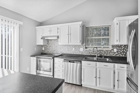 Tiny photo for 1706 Tecumseh Drive, Lancaster, OH 43130 (MLS # 226037181)