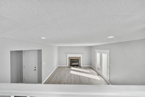 Tiny photo for 1706 Tecumseh Drive, Lancaster, OH 43130 (MLS # 226037181)