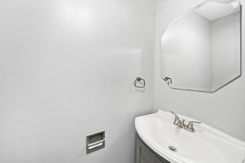 Tiny photo for 1706 Tecumseh Drive, Lancaster, OH 43130 (MLS # 226037181)