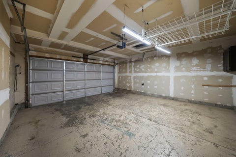 Tiny photo for 1706 Tecumseh Drive, Lancaster, OH 43130 (MLS # 226037181)