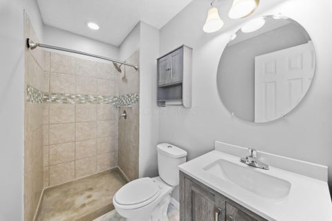 Tiny photo for 1706 Tecumseh Drive, Lancaster, OH 43130 (MLS # 226037181)