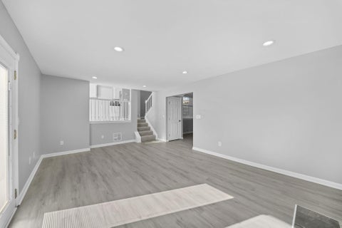 Tiny photo for 1706 Tecumseh Drive, Lancaster, OH 43130 (MLS # 226037181)
