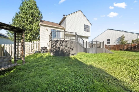 Tiny photo for 1706 Tecumseh Drive, Lancaster, OH 43130 (MLS # 226037181)